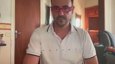 Papito43_ free live xxx cams