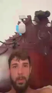 ParejaBatmana ingyenes élő xxx cams