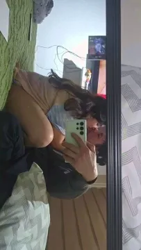 Parejaccp free live xxx cams