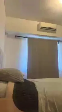 Parejahott27 tasuta live xxx cams