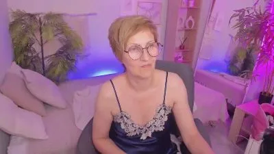 ParisCherry free live xxx cams