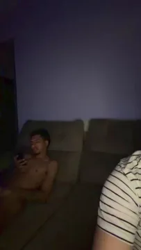 PatrickRuan free live xxx cams