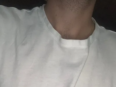 Paul28jung free live xxx cams