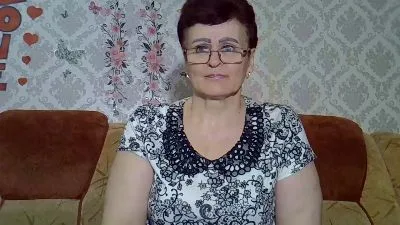 PaulaGolden free live xxx cams