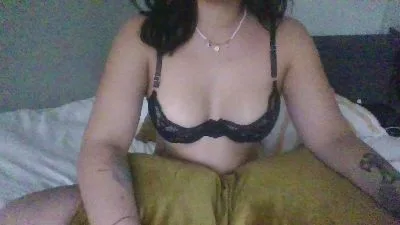 Pawlina free live xxx cams