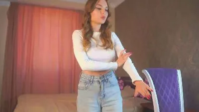 PearleneCapra besplatni live xxx cams