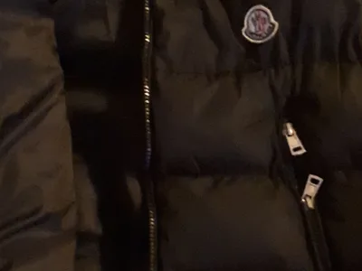PeeMyCockGirl tasuta live xxx cams