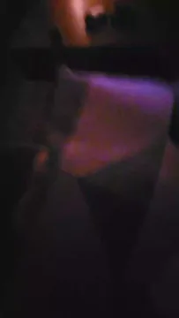 Pegasus free live xxx cams