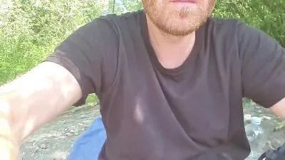 Pegyourdaddy ingyenes élő xxx cams