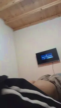 PelirojaHott camere xxx live gratis