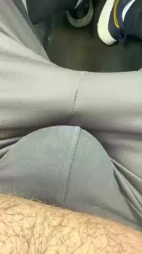 Peludeteee cams xxx live gratuites