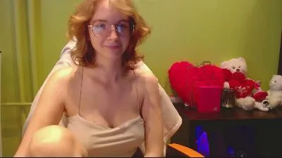 Penny_Pleasure 免费直播 xxx 摄像头