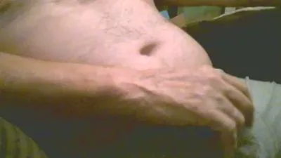 Perceval34 camere xxx live gratis