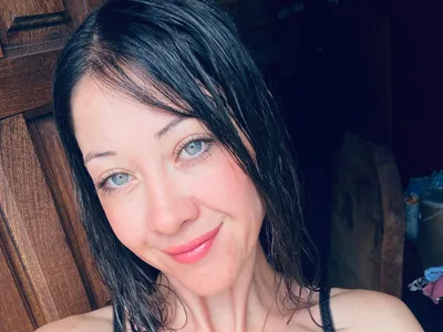 Perlita 免费直播 xxx 摄像头