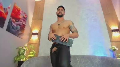 Petesevanss free live xxx cams
