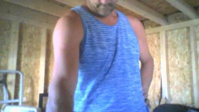 Petez26 free live xxx cams