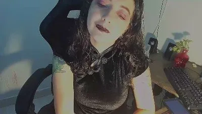 PetitSimonett free live xxx cams