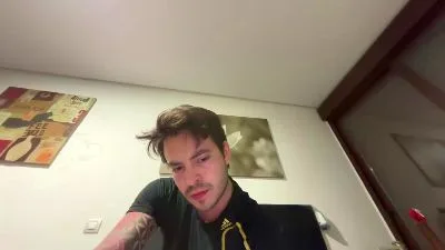 PhillJames free live xxx cams