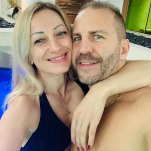 Piedisexy81 ingyenes élő xxx cams