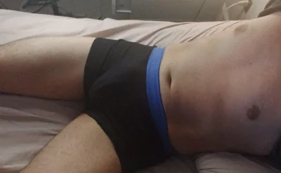 Pierced_hotest free live xxx cams