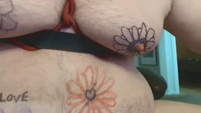 PiggyNVBottm free live xxx cams