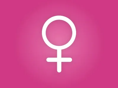 Pink_Trinity free live xxx cams