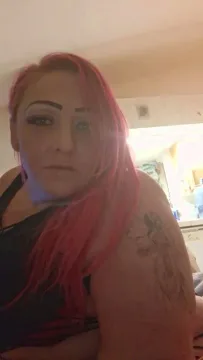 Pinkedpixie free live xxx cams