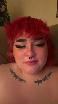 Pinkpuppygirl zdarma živé xxx cams