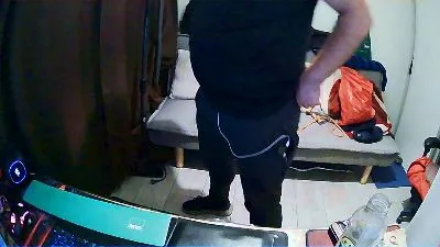 Pino_Loco free live xxx cams