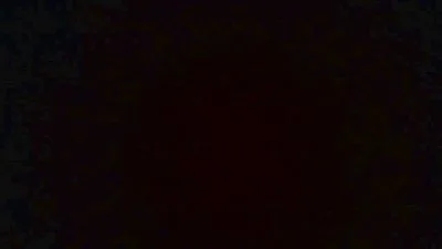 Pispol8 besplatni live xxx cams