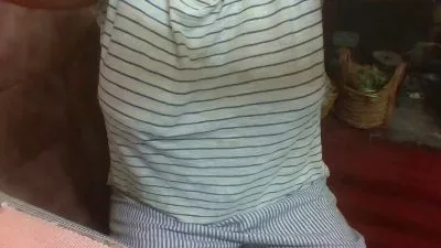 Plimplimplim cams xxx en vivo gratis