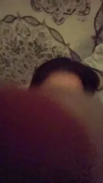 Pocahontas4ever free live xxx cams