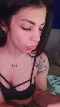 Polerinahot δωρεάν live xxx cams