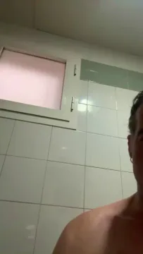 Pollon29_cm ücretsiz canlı xxx cam