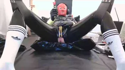Poppers_Pig tasuta live xxx cams