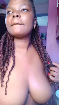 Poppy_5 free live xxx cams