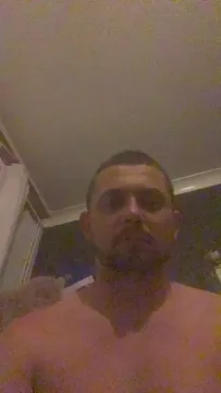 Popznottz free live xxx cams