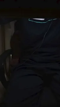 PrazerSigilo безкоштовні live xxx cams