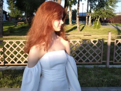 PreciousThieme free live xxx cams