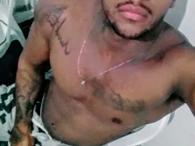 Preto_quente00 free live xxx cams