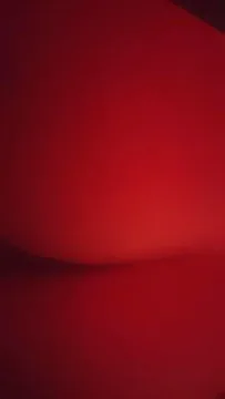 PrettyKitty84 free live xxx cams