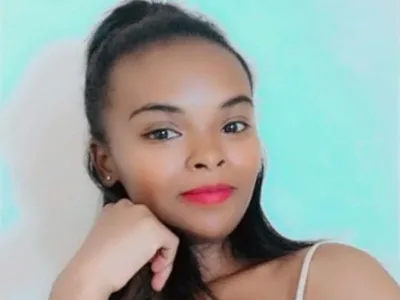Prettyannah free live xxx cams