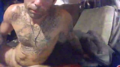 Prettyboytatted ingyenes élő xxx cams