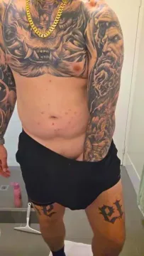 PrinceofPerth free live xxx cams