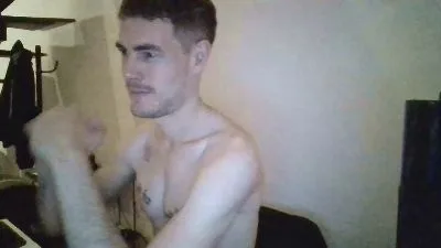 ProphetsRoom free live xxx cams