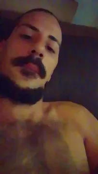 Psyco2324 free live xxx cams
