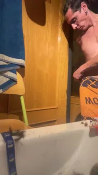 PuroExtasis ingyenes élő xxx cams
