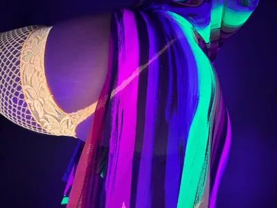 PurpleRainn69 free live xxx cams