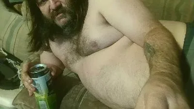 Pussylover free live xxx cams