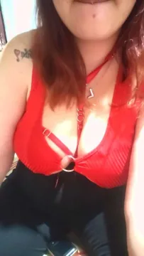 Pverka99 free live xxx cams